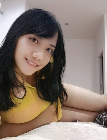 แชท หาเพื่อนคุย, โสด 