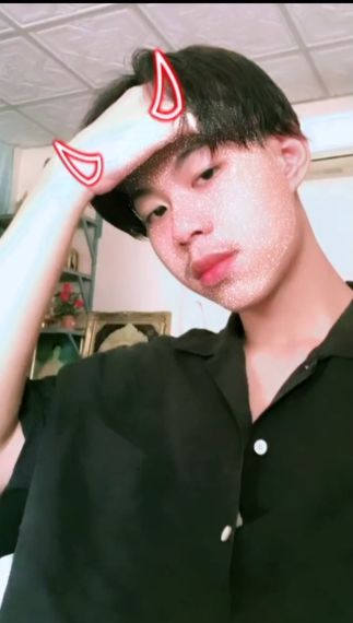 แชท หาแฟน, หาเพื่อนคุย 