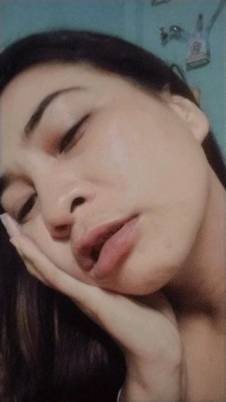 แชท โสด 