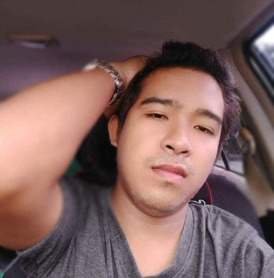 แชท หากิ๊ก, หาเพื่อนไลน์ 