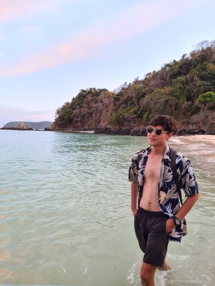 chat looking for friends 