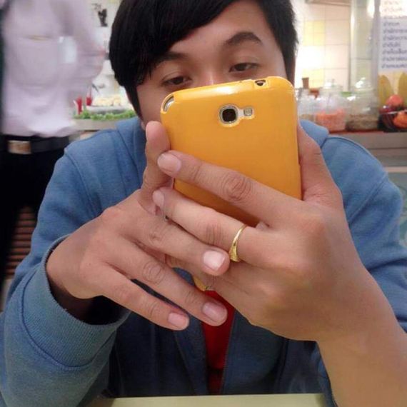 แชท หาแฟน, หาเพื่อนคุย 