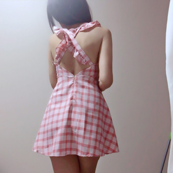 แชท หากิ๊ก  ที่อยู่  พิษณุโลก