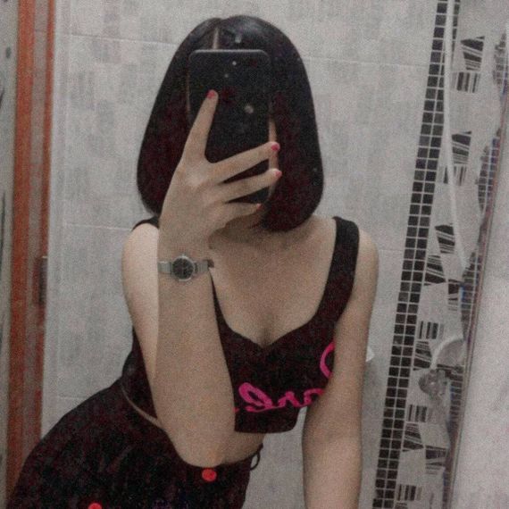 chat looking for friends 