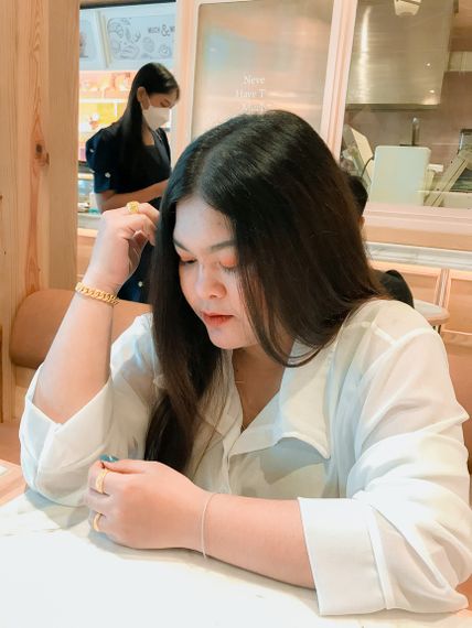 แชท หาแฟน, หาเพื่อนคุย 