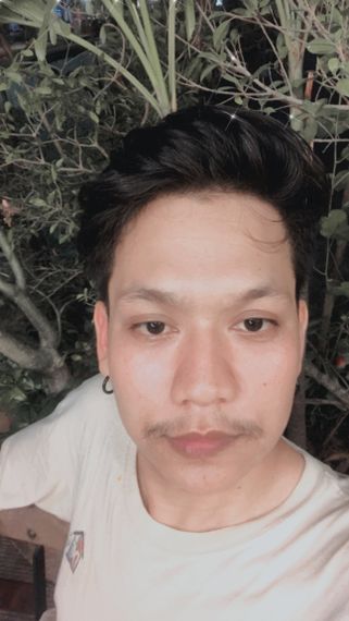 แชท หาเพื่อนคุย, หาเพื่อนเที่ยว 