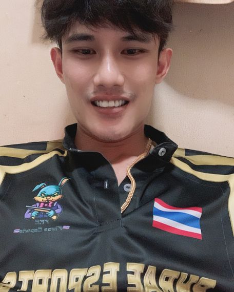 แชท หาแฟน, หาเพื่อนคุย
