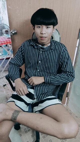 แชท หาเพื่อนไลน์, แชทเปิดกล้อง 