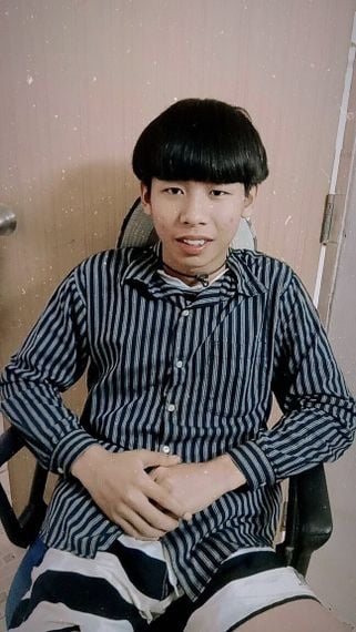 แชท หาเพื่อนไลน์, แชทเปิดกล้อง