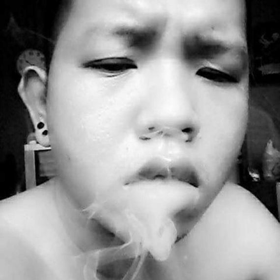 แชท หาแฟน, หาเพื่อนคุย 