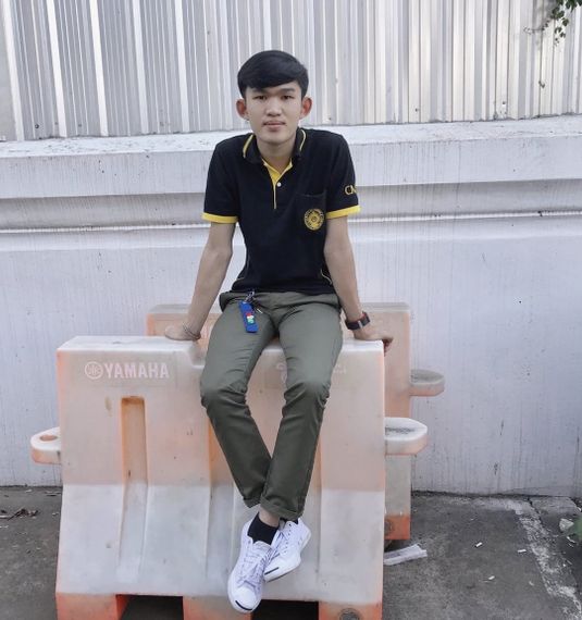 แชท หาแฟน, หาเพื่อนคุย