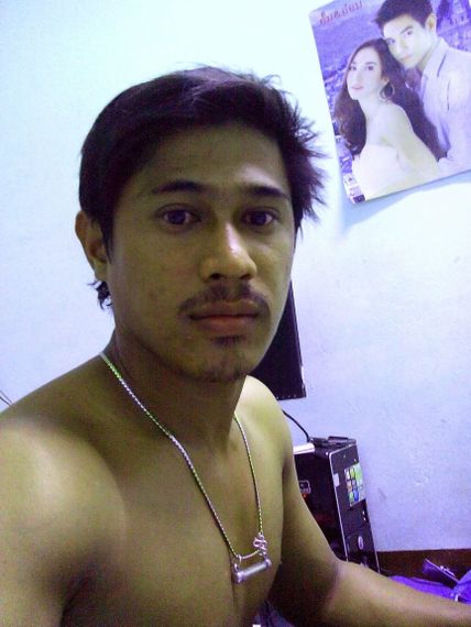 แชท หาแฟน, หาเพื่อนคุย 