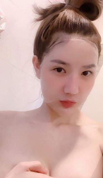 แชท แชทเปิดกล้อง 
