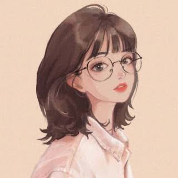 แชท หาเพื่อนคุย, หาเพื่อนเที่ยว 