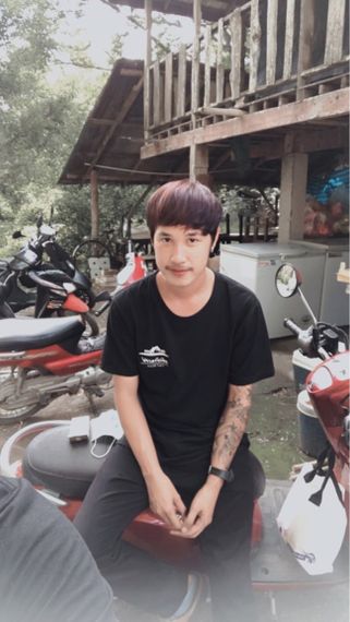 แชท หาแฟน, หาเพื่อนคุย  ที่อยู่  ชลบุรี