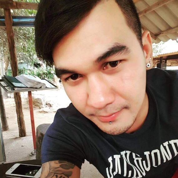 แชท หาแฟน, หาเพื่อนคุย 