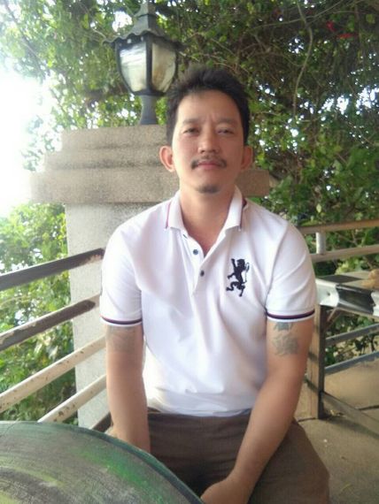 แชท หาแฟน, หาเพื่อนคุย 