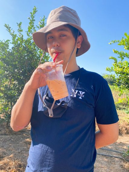 แชท หาแฟน, หาเพื่อนคุย 