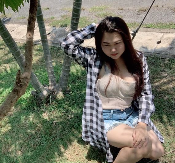 แชท โสด 