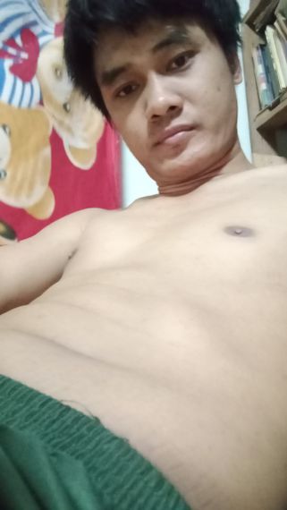 chat find love, chat 
