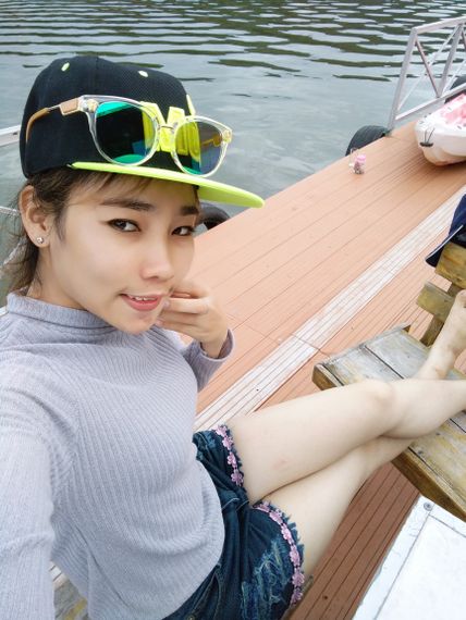 แชท หาแฟน, หาเพื่อนคุย 