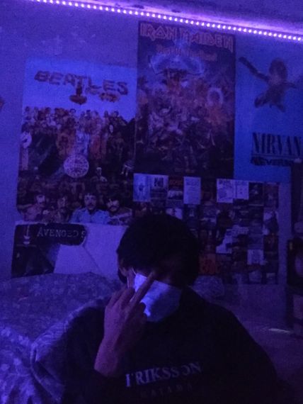 แชท หาเพื่อนคุย, หากิ๊ก 