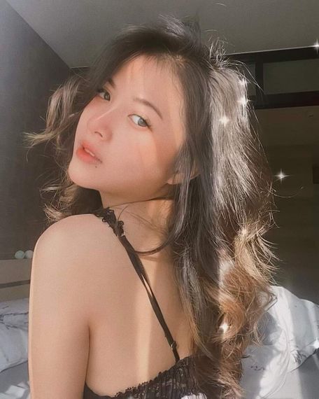 chat find love, chat 