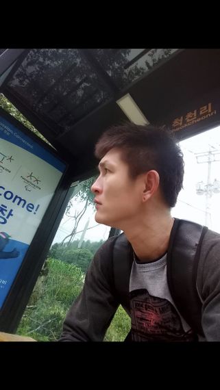แชท หาแฟน  ที่อยู่  ชลบุรี