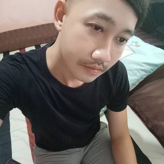 แชท หาเพื่อนคุย, หาเพื่อนเที่ยว 