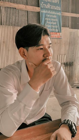 แชท โสด 