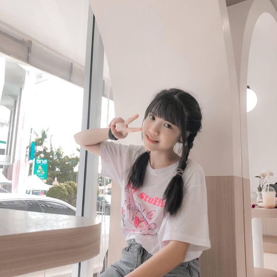 แชท หาแฟน, หาเพื่อนคุย 