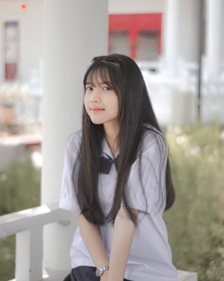 แชท หาแฟน, หาเพื่อนคุย 