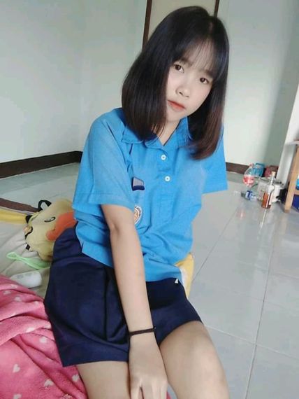 แชท โสด 