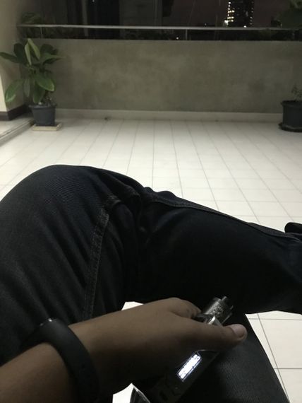 chat find love, chat 