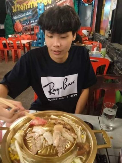 แชท หาแฟน, หาเพื่อนคุย  ที่อยู่  ชลบุรี