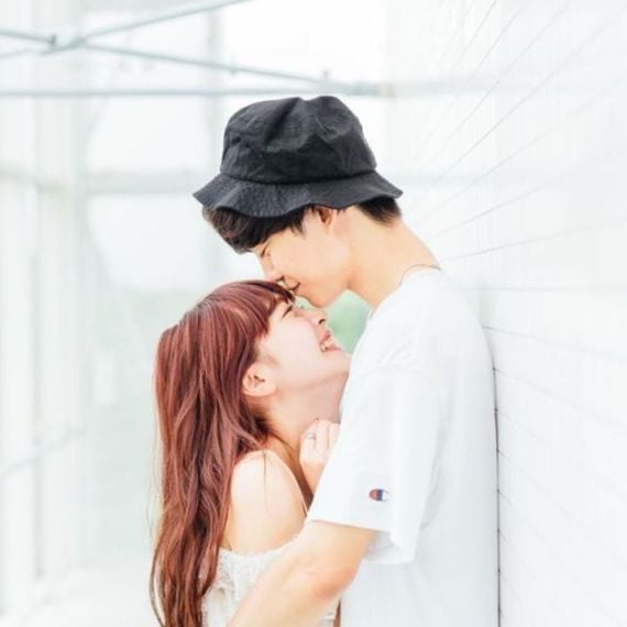 แชท หาแฟน, หาเพื่อนคุย