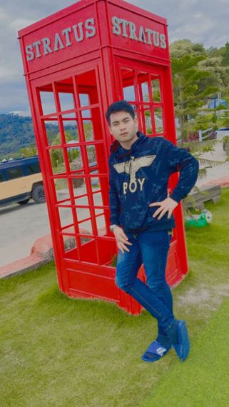 chat find love, chat 