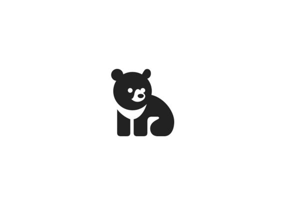 chat looking for friends 