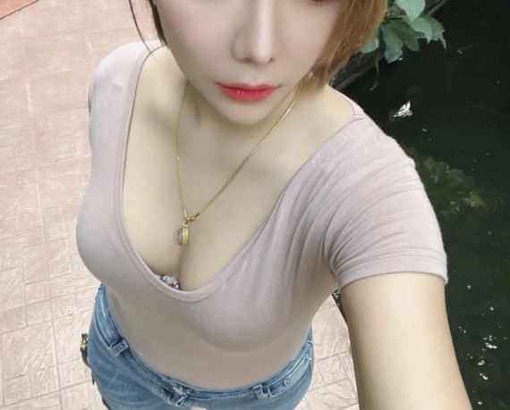 แชท หาเพื่อนคุย, โสด 
