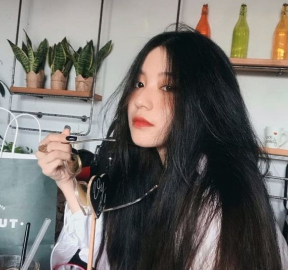 chat looking for friends 
