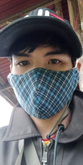 แชท โสด 