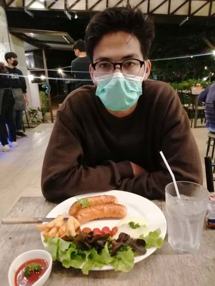 แชท หาเพื่อนคุย, หาเพื่อนเที่ยว 