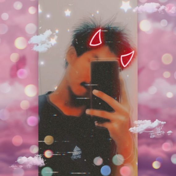 แชท หาเพื่อนคุย, หาเพื่อนเที่ยว