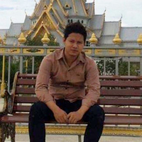 แชท หาแฟน, หาเพื่อนคุย 