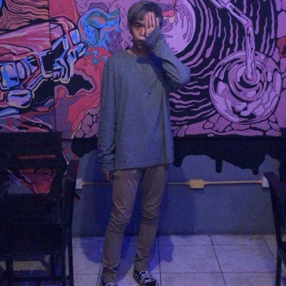 แชท หาเพื่อนคุย, หากิ๊ก