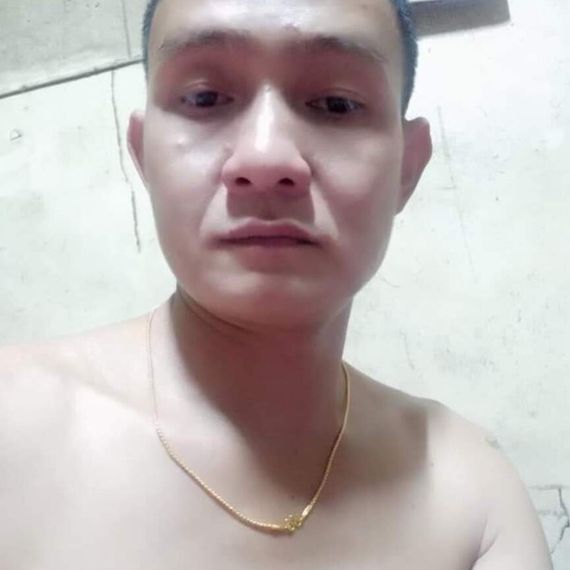 แชท หาเพื่อนคุย, หาเพื่อนเที่ยว 