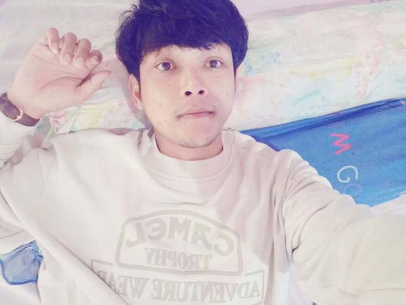chat find love, chat 