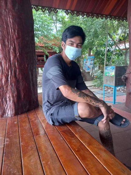 แชท หาเพื่อนคุย, หากิ๊ก 