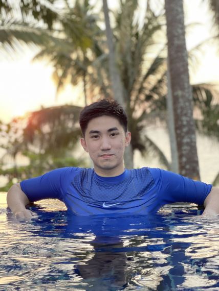 แชท โสด, หาเพื่อนไลน์ 