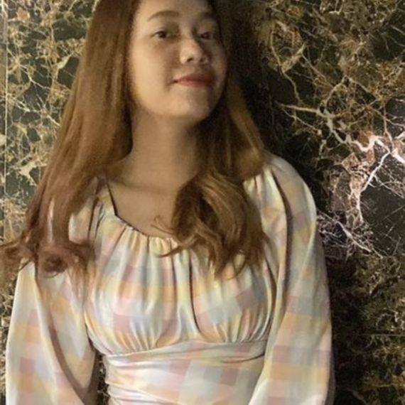 แชท หาแฟน, หาเพื่อนเที่ยว 